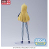 Bocchi the Rock! - Figurine Seika Ijichi, Desktop x Decorate Collections