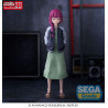 Bocchi the Rock! - Kikuri Hiroi figure, Desktop x Decorate Collections