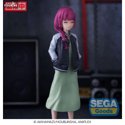 Bocchi the Rock! - Figurine...
