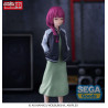 Bocchi the Rock! - Figurine Kikuri Hiroi, Desktop x Decorate Collections