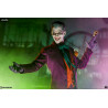 DC Comics, Batman - Figurine du Joker