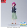 Bocchi the Rock! - Figurine Kikuri Hiroi, Desktop x Decorate Collections
