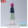 Bocchi the Rock! - Figurine Kikuri Hiroi, Desktop x Decorate Collections
