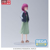 Bocchi the Rock! - Figurine Kikuri Hiroi, Desktop x Decorate Collections
