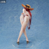 Azur Lane - Chitose figure Summer Shine, B-Style