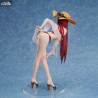 Azur Lane - Chitose figure Summer Shine, B-Style
