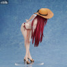 Azur Lane - Chitose figure Summer Shine, B-Style