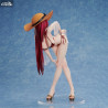 Azur Lane - Chitose figure Summer Shine, B-Style