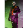 DC Comics, Batman - Figurine du Joker