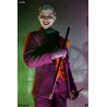 DC Comics, Batman - The Joker figure