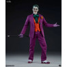 DC Comics, Batman - Figurine du Joker