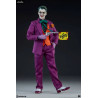 DC Comics, Batman - Figurine du Joker