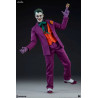 DC Comics, Batman - Figurine du Joker