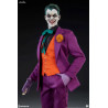 DC Comics, Batman - Figurine du Joker