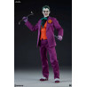 DC Comics, Batman - Figurine du Joker