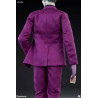 DC Comics, Batman - Figurine du Joker