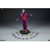 DC Comics, Batman - Figurine du Joker
