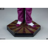 DC Comics, Batman - Figurine du Joker