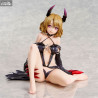 To Love-Ru Darkness - Figurine Risa Momioka, Darkness