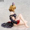 To Love-Ru Darkness - Risa Momioka figure Darkness