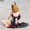 To Love-Ru Darkness - Figurine Risa Momioka, Darkness