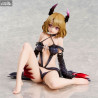 To Love-Ru Darkness - Figurine Risa Momioka, Darkness