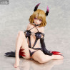 To Love-Ru Darkness - Figurine Risa Momioka, Darkness