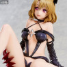 To Love-Ru Darkness - Risa Momioka figure Darkness