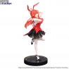 The Quintessential Quintuplets Specials - Itsuki Nakano figure Bunny Another Color, Trio-Try-iT