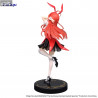 The Quintessential Quintuplets Specials - Itsuki Nakano figure Bunny Another Color, Trio-Try-iT