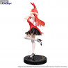 The Quintessential Quintuplets Specials - Itsuki Nakano figure Bunny Another Color, Trio-Try-iT
