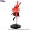 The Quintessential Quintuplets Specials - Itsuki Nakano figure Bunny Another Color, Trio-Try-iT