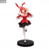 The Quintessential Quintuplets Specials - Itsuki Nakano figure Bunny Another Color, Trio-Try-iT