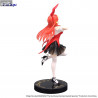 The Quintessential Quintuplets Specials - Itsuki Nakano figure Bunny Another Color, Trio-Try-iT