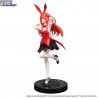 The Quintessential Quintuplets Specials - Itsuki Nakano figure Bunny Another Color, Trio-Try-iT