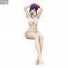 The Café Terrace and Its Goddesses - Ami Tsuruga figure, Noodle Stopper