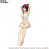 The Café Terrace and Its Goddesses - Ami Tsuruga figure, Noodle Stopper