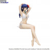 The Café Terrace and Its Goddesses - Ami Tsuruga figure, Noodle Stopper