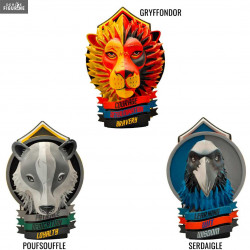 Harry Potter - Figurine...