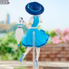 Re:Zero - Rem figure Retro Style, Trio-Try-iT
