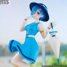 Re:Zero - Rem figure Retro Style, Trio-Try-iT