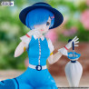 Re:Zero - Rem figure Retro Style, Trio-Try-iT
