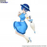Re:Zero - Rem figure Retro Style, Trio-Try-iT