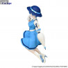 Re:Zero - Rem figure Retro Style, Trio-Try-iT