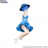 Re:Zero - Figurine Rem Retro Style, Trio-Try-iT