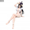 Overlord - Albedo figure Swimsuit, Noodle Stopper