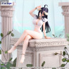 Overlord - Albedo figure Swimsuit, Noodle Stopper