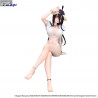 Overlord - Albedo figure Swimsuit, Noodle Stopper