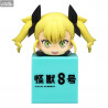Kaiju No. 8 - Kikoru Shinomiya figure, Hikkake