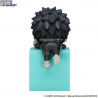 Kaiju No. 8 - Kafuka Hibino figure, Hikkake